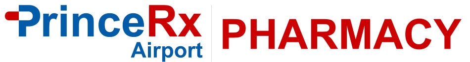 AirportPharmacy Logo 
