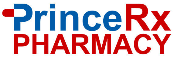 PrinceRx Pharmacy